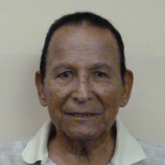 ALANIZ,HECTOR JOEL